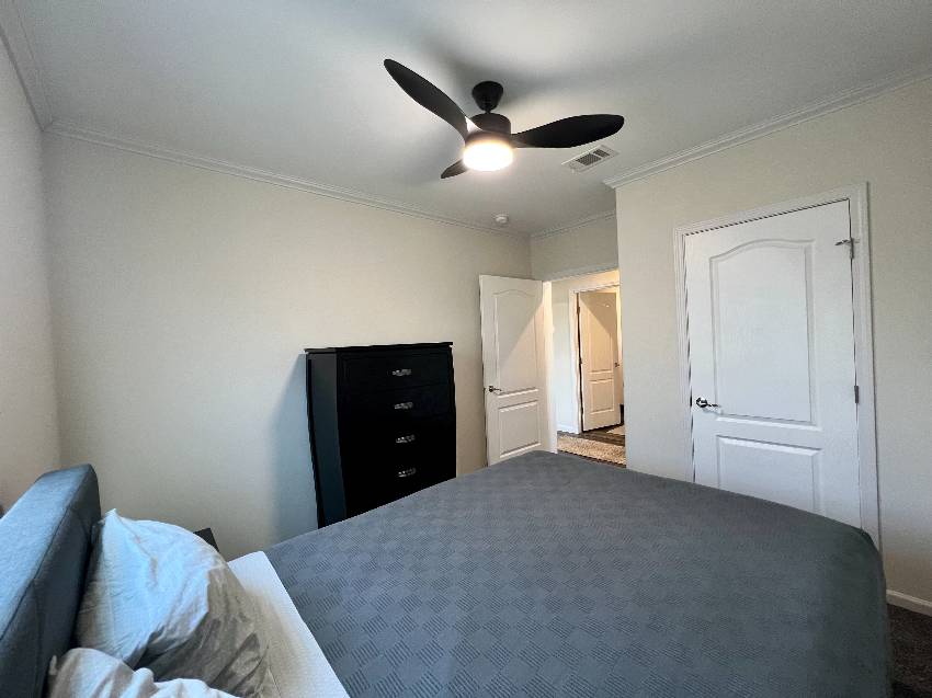 1619 Voyager Dr #333 a Sarasota, FL Mobile or Manufactured Home for Sale